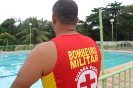 IMG-20211223-WA0037.jpg