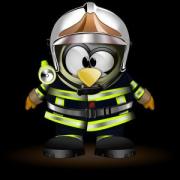 Bombeiro-pinguim2.jpg