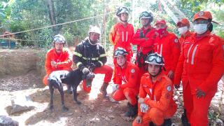 IMG-20220104-WA0120.jpg