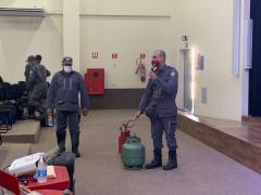 IMG-20220130-WA0040.jpg
