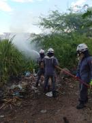 incendiocapa.jpg