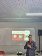 curso.jpg