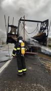 incêndio.jpg