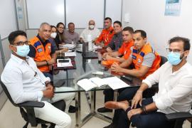 reuniãocapa.jpg
