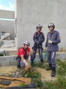 IMG-20220628-WA0043.jpg