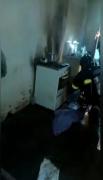 Incêndiocapa.jpg