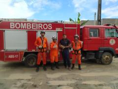 IMG-20221121-WA0007.jpg