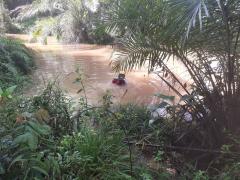 IMG-20221121-WA0023.jpg