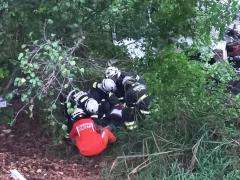 IMG-20221122-WA0012.jpg