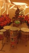 IMG-20221125-WA0017.jpg
