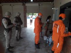 IMG-20221129-WA0165.jpg