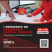 seminario.jpg