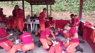 IMG-20230318-WA0025.jpg