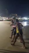 praia.jpg