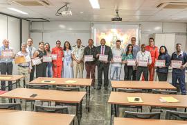 certificado3.jpg