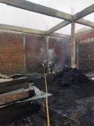 incendio.jpg