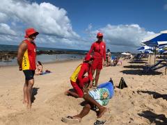 praia.jpg