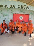 cachorro1.jpg