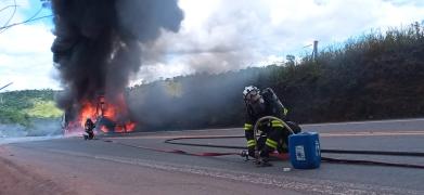 incêndiocapa.jpg