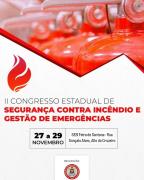 congresso.jpg