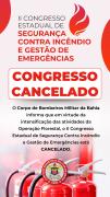 congresso_1.jpg