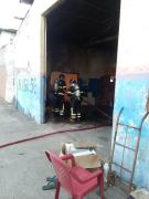 Incêndiocapa.jpg