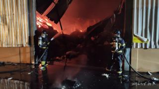 incêndiocapa1.jpg