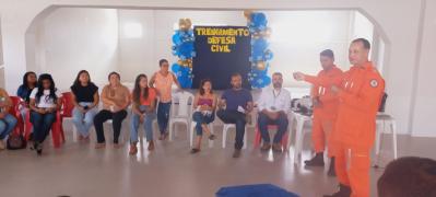 treinamento7.jpeg
