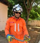cobra1.jpg