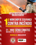CARD_1080x1350px_1.png