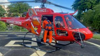 ambulância1.jpg