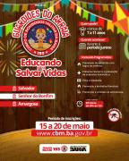 guardiões.jpg