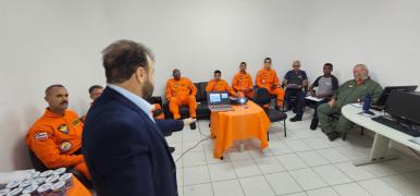 treinamento.jpg