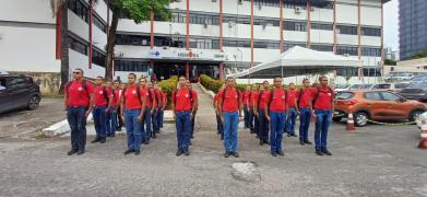 WhatsApp Image 2024-06-14 at 17.22.53.jpeg
