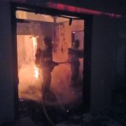 incêndiocapa.jpg