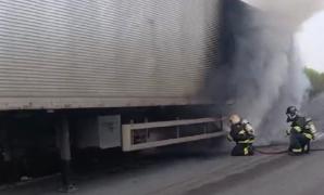 Incêndio.jpg