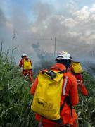 incêndiocapa.jpg