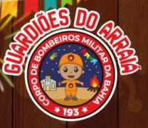 Guardiões do ARRAIÁ_0.jpg
