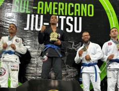 jiujitsucapa.jpg