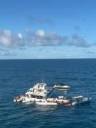 catamarã1.jpg