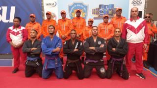jiujitsucapa1.jpg