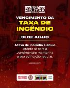 taxa de incendio (1).jpg