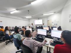 curso5.jpg