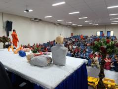 semináriocapa1.jpg