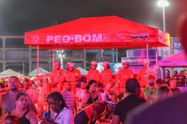 3Q7A4477.jpg