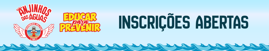 BANNER-SITE.png
