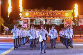 formaturacapa.png