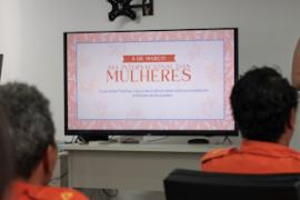 Mulher11.jpg