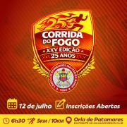 corrida.jpg