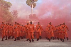 formatura8.jpg